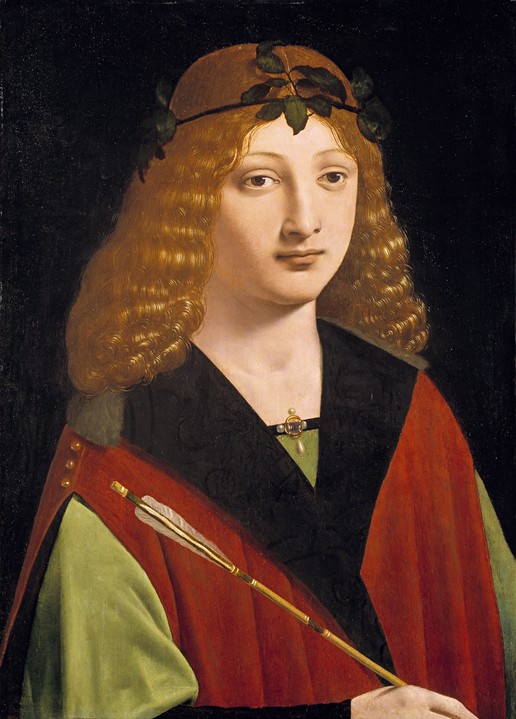 portrait-of-a-youth-holding-an-arrow-1510