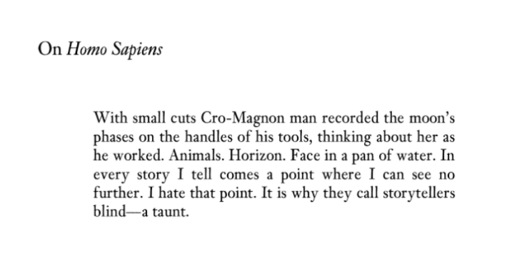 Screenshot 2017-07-10 at 2.25.22 PM