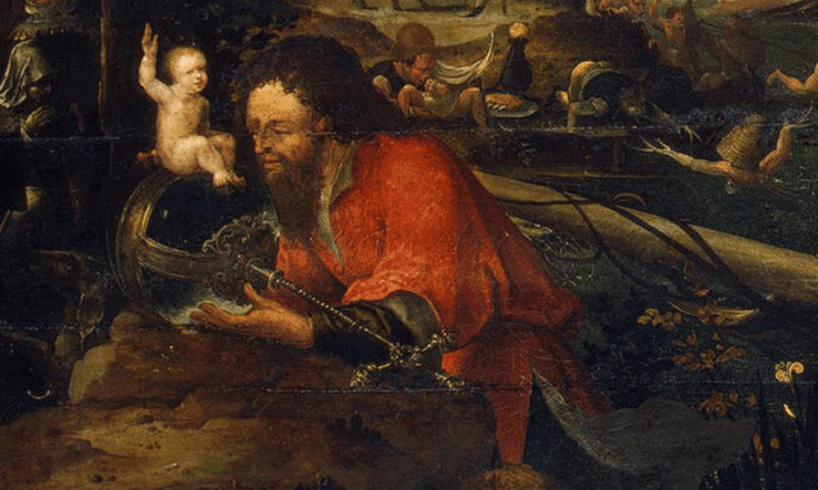 Screenshot 2017-07-10 at 6.06.19 PM