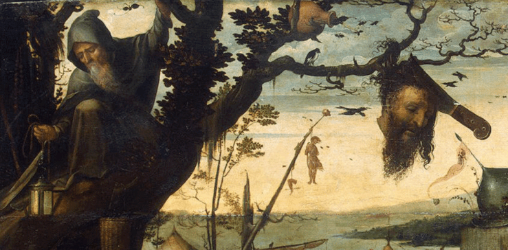 Screenshot 2017-07-10 at 6.06.41 PM