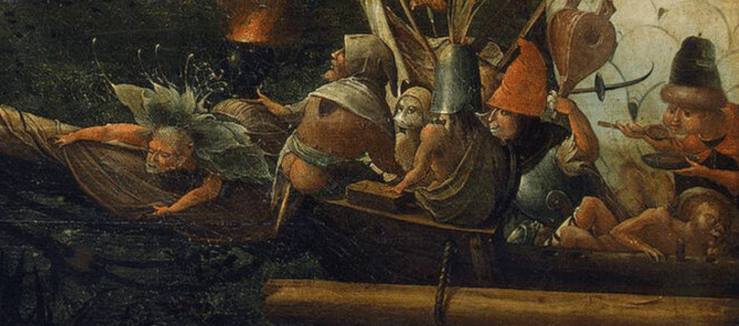 Screenshot 2017-07-10 at 6.07.16 PM