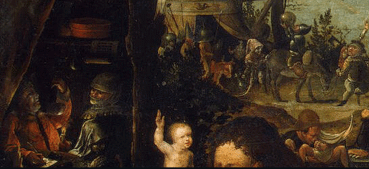 Screenshot 2017-07-10 at 6.08.33 PM