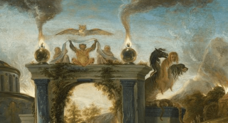 Screenshot 2017-07-12 at 8.46.05 PM