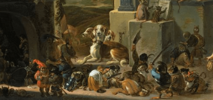 Screenshot 2017-07-12 at 8.46.19 PM