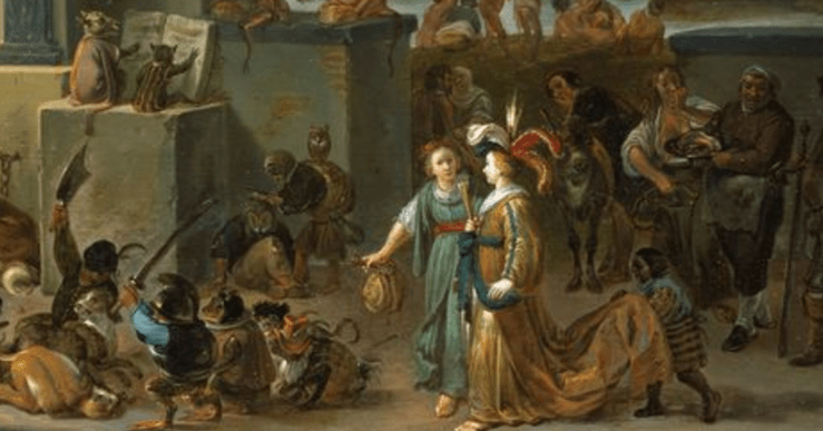 Screenshot 2017-07-12 at 8.47.39 PM