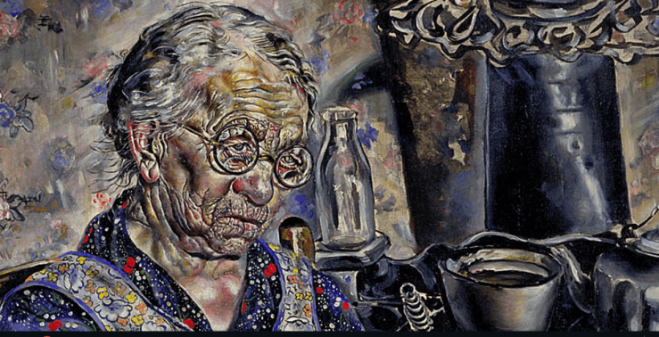 Screenshot 2017-07-13 at 9.34.39 PM.png