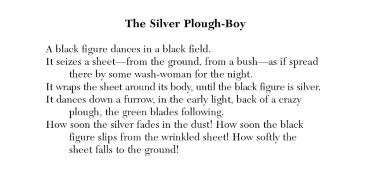 Screenshot 2017-07-22 at 2.45.49 PM