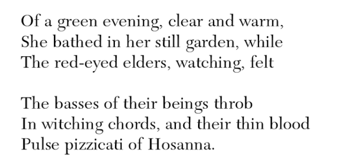 Screenshot 2017-07-23 at 11.47.20 AM