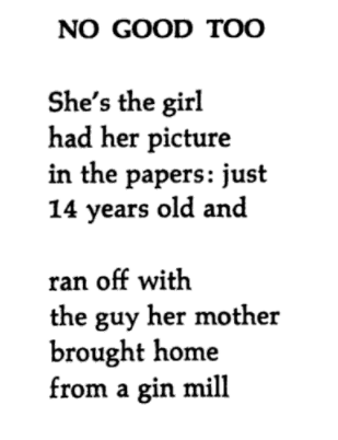 Screenshot 2017-07-30 at 7.56.50 PM