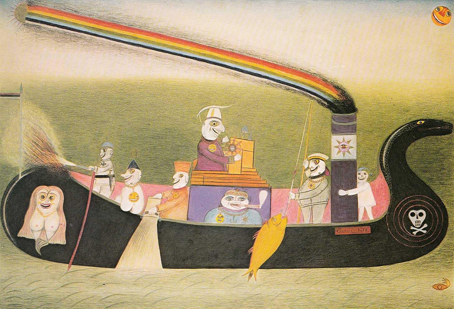 15097120034_2329b21303_o