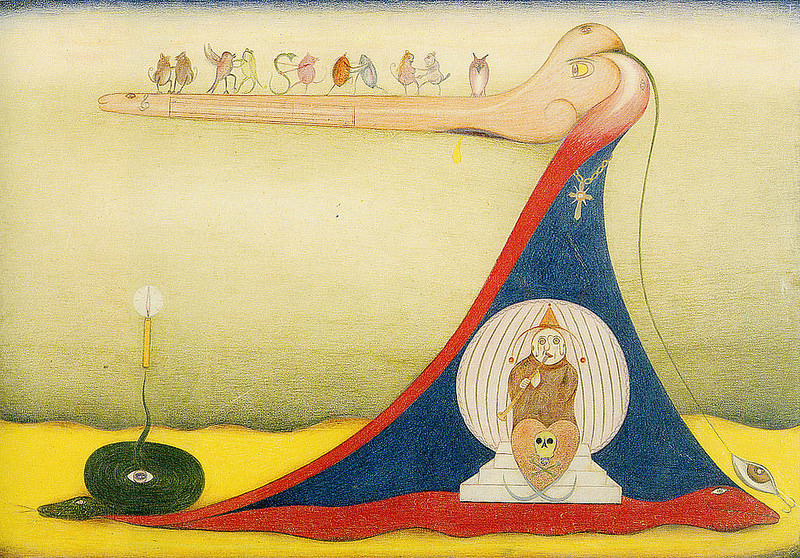 15718617902_b6e563fcee_c