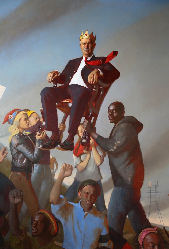 57654e3e2200002600f81b86