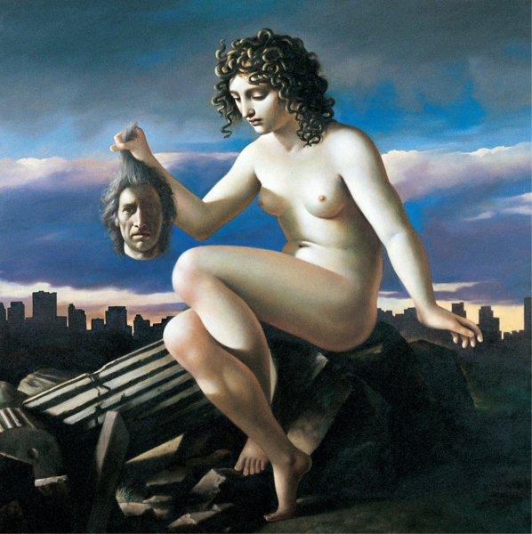 allegoria-della-critica-2005.jpg!Large