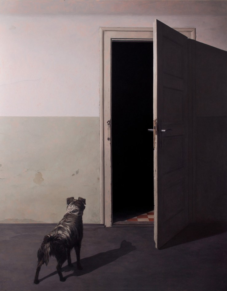 Dragan+Bibin+-+Deimos