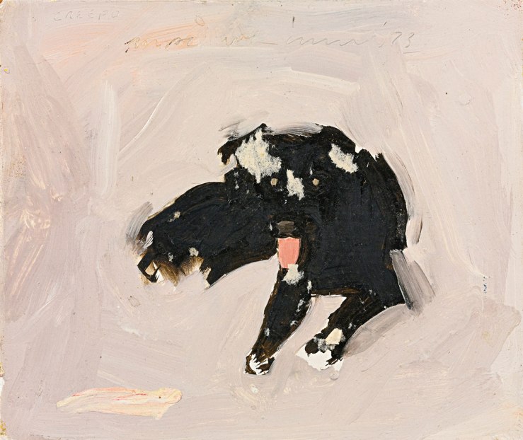 fairfield-porter-05-creepo-the-dog