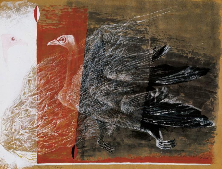 Morris Graves time-of-change-1943.jpg