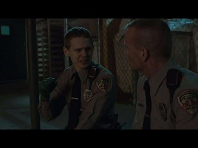 mv5bmzy4ymq2njatmtdlzs00m2q1lwiwm2ytyjllmgewzdy2njezxkeyxkfqcgdeqxvynti4mzi4ntq-_v1_sy500_cr00666500_al_