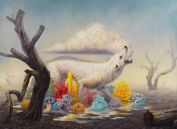 rainsong_wittfooth