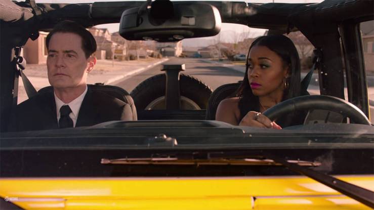 rs_1024x576-170525153026-1024x576-twin-peaks-nafessa-williams-lp-52517