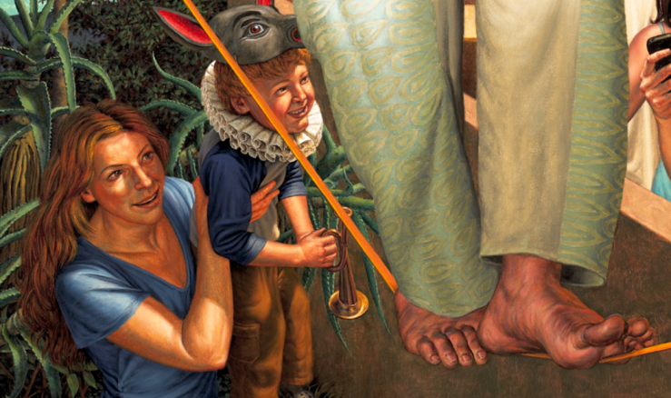 Screenshot 2017-08-02 at 2.56.10 PM