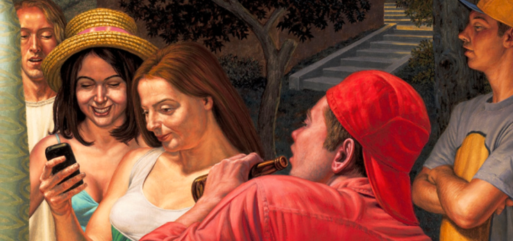 Screenshot 2017-08-02 at 2.56.29 PM