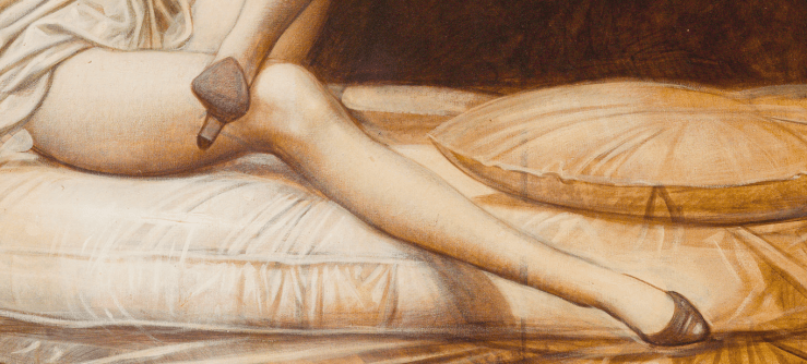 Screenshot 2017-08-21 at 8.04.19 PM