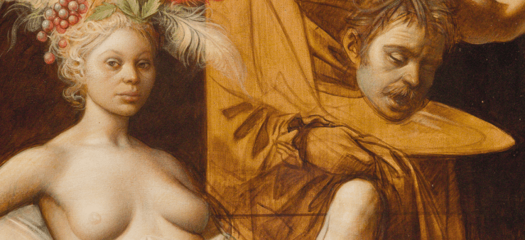 Screenshot 2017-08-21 at 8.04.36 PM