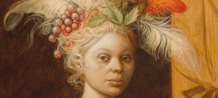 Screenshot 2017-08-21 at 8.05.23 PM