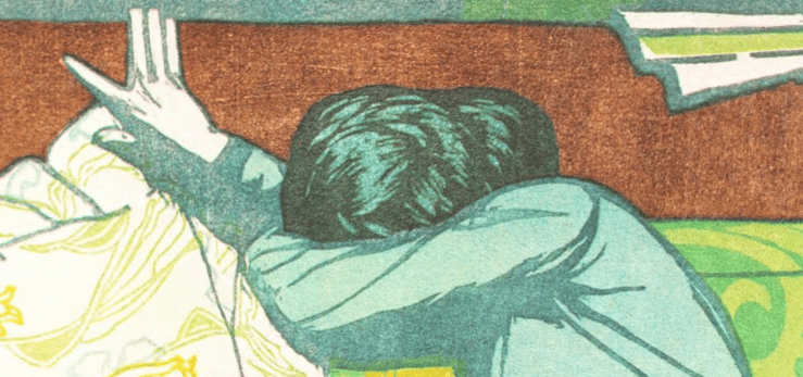 Screenshot 2017-08-26 at 4.12.46 PM