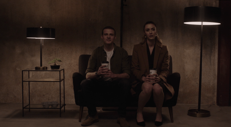 tracey-sam-twin-peaks-glass-box