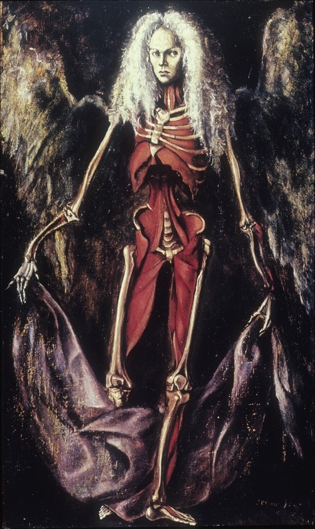 tumblr_lxcp4uy2Sk1qghk7bo1_540