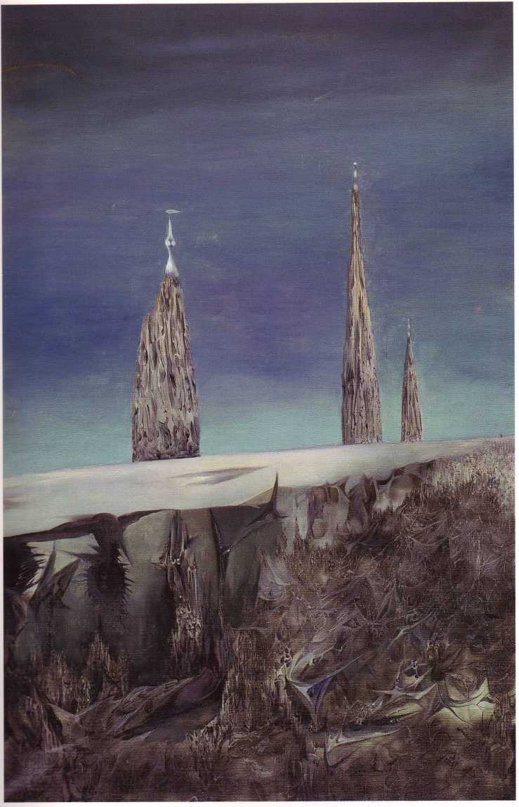 wolfgang-paalen-fata-alaska-19371