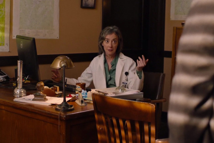 22-twin-peaks-jane-adams-w710-h473