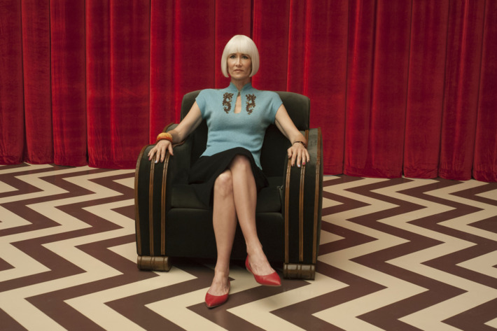 29-twin-peaks-2-w710-h473