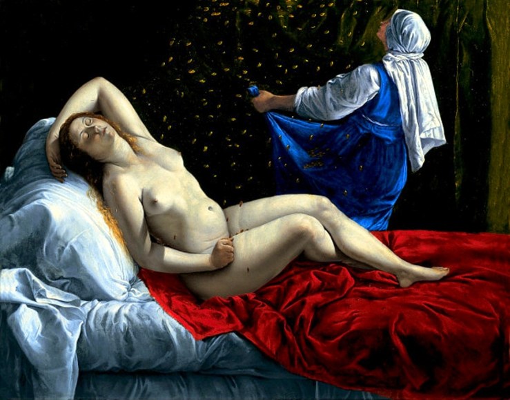 artemisia_gentileschi_-_danac3ab