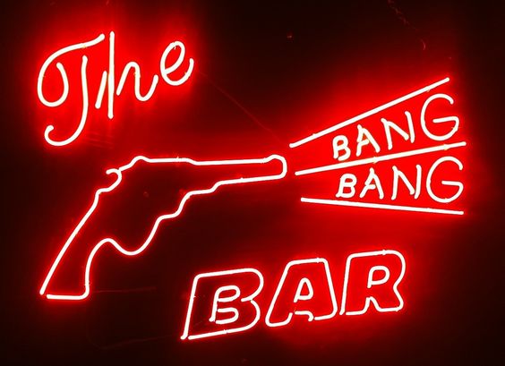 bang-bang-bar-roadhouse