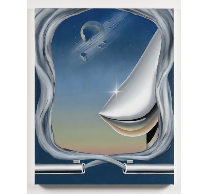 emsmith_2016_-072_006_volatilebodies_web_1000