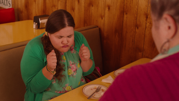 filter-twin-peaks-0306-pic11