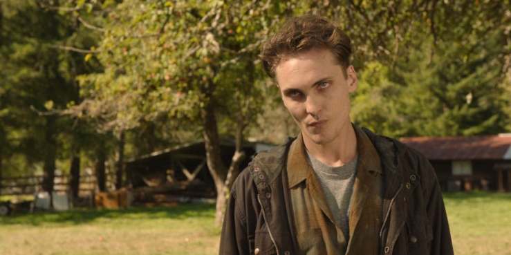 richard-horne-twin-peaks