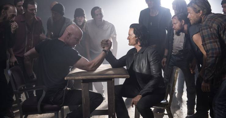 rr-07875r-21082ec2-2978-4c52-b37e-eb7a668ff124