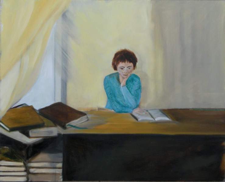 the-radiance-of-attention