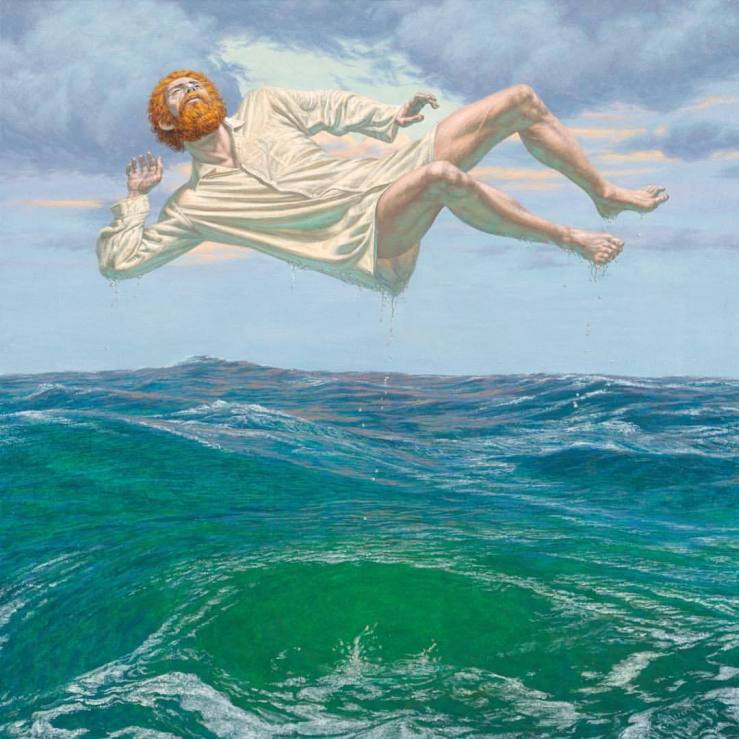 tumblr_omyzzrbgfp1tg83cfo1_1280