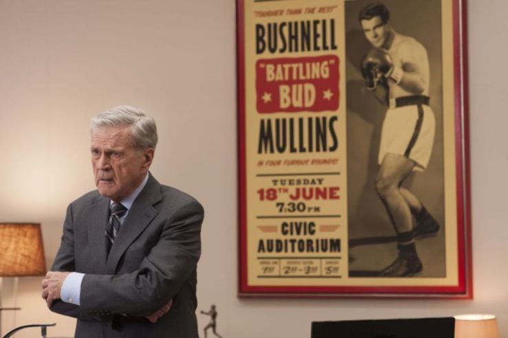 twin-peaks-part-5-photo014-1496675395941_1280w