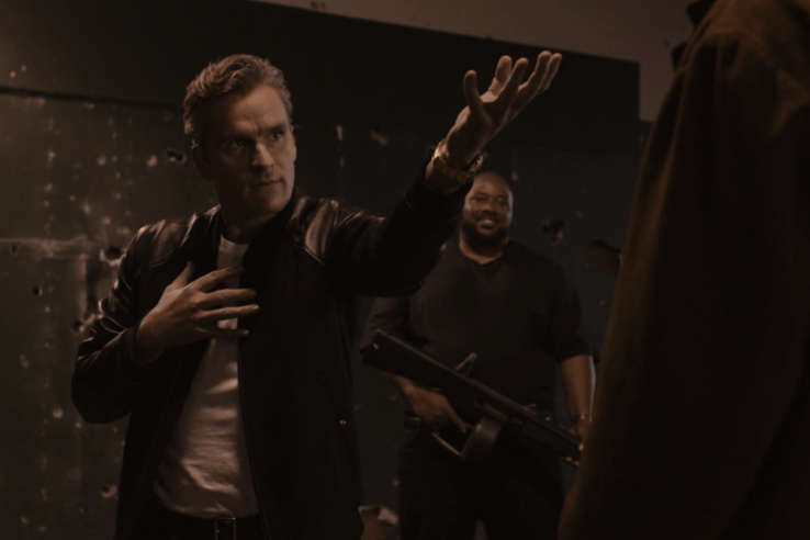 twin-peaks-red-kung-fu