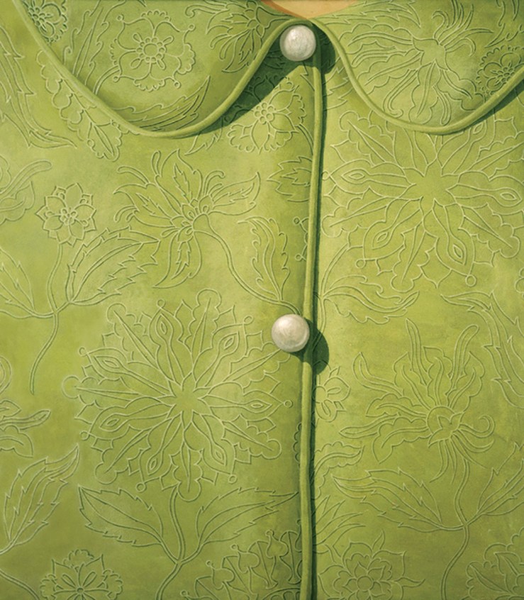 1-domenico-gnoli_155459209676