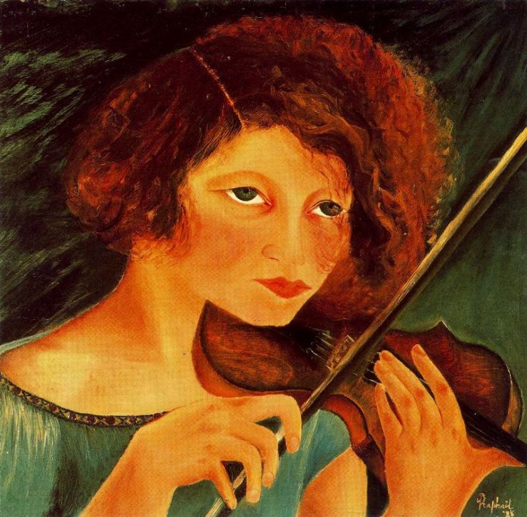 33909159032_af84c64f72_b