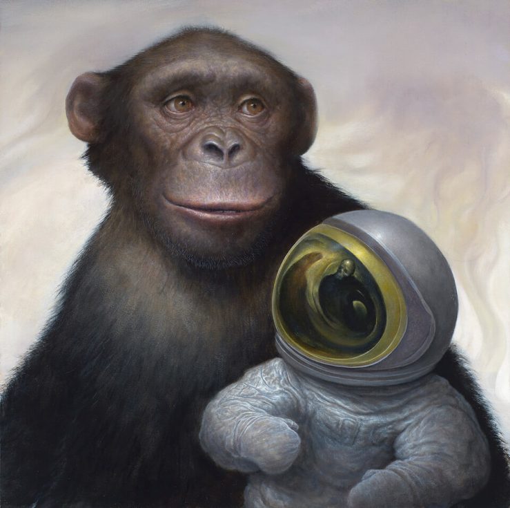 chris-leib-grey-skies