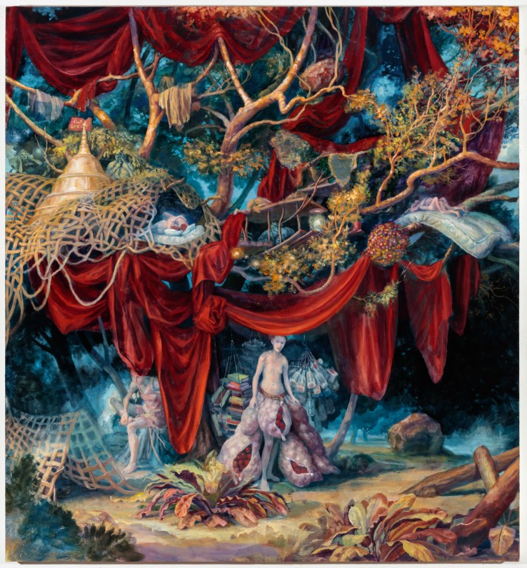 f777b39f3143ce76-jh-6276-web