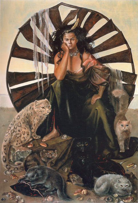 ob_59a9e6_la-vie-ideale-vue-par-leonor-fini