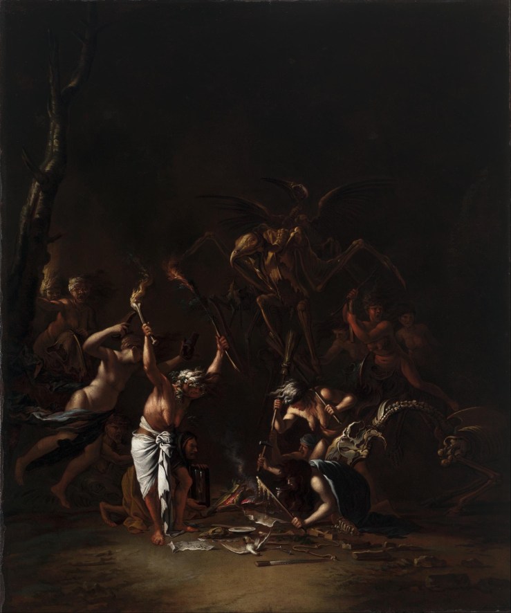 salvator_rosa_-_the_witches27_sabbath_-_google_art_project